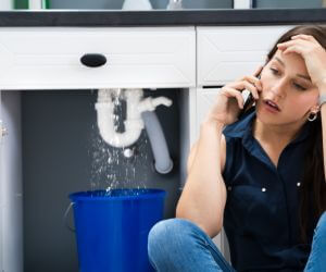 About Water Heater Repair LLC Lawton, PA